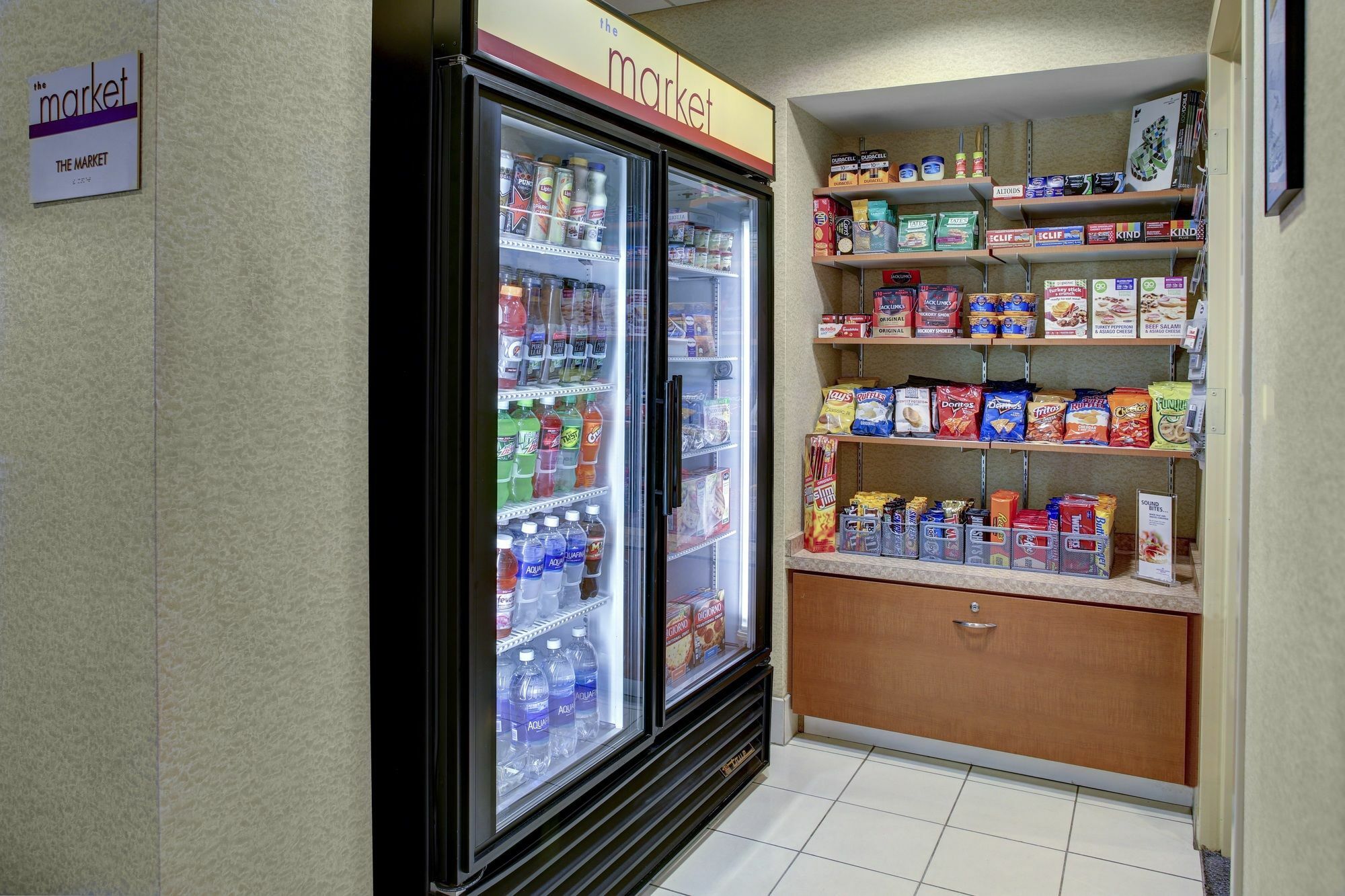 Springhill Suites By Marriott Wheeling Triadelphia Area Buitenkant foto